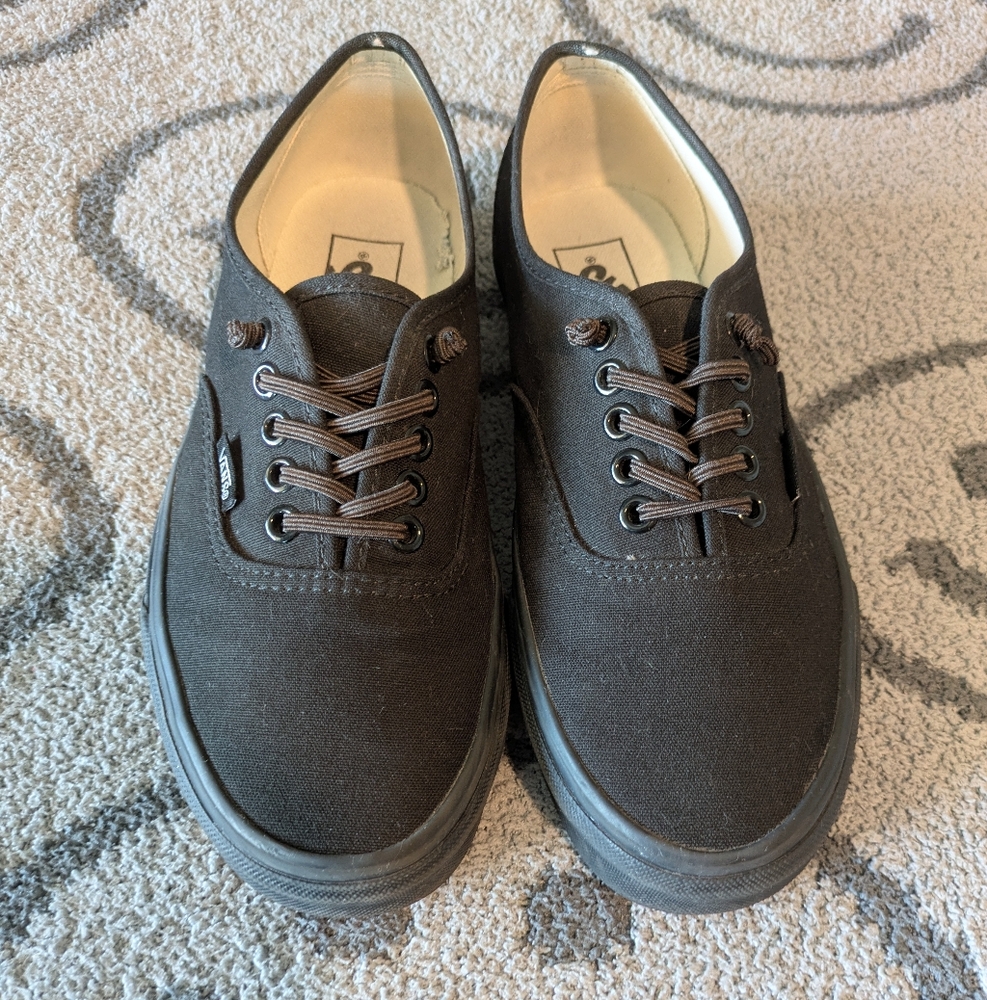 Vans Authentic - image 2